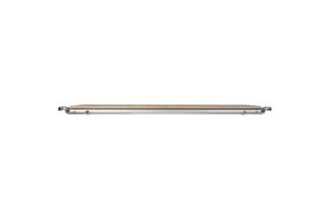 Image of NRS Frame QuadGrip Bench Seat, 72in, 92075.02.100