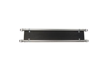 Image of NRS Frame QuadGrip Bench Seat, 72in, 92075.02.100
