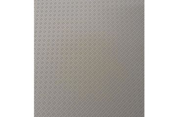 Image of NRS Frame QuadGrip Bench Seat, 48in, 92075.02.104