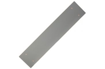 Image of NRS Frame Bench Seat, 60in, 92075-02-102
