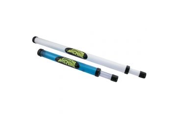 Image of NRS Hydro Stik Water Gun, Assorted, S 70050.01.101