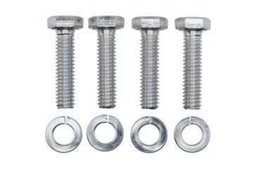 Image of NRS Low-Back Padded Seat, Gray, 94033.01.100