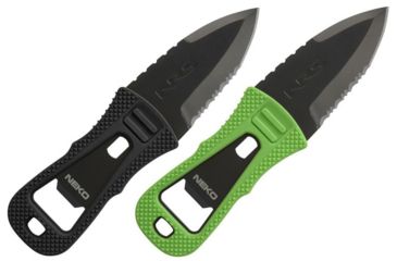 Image of NRS Neko Knife