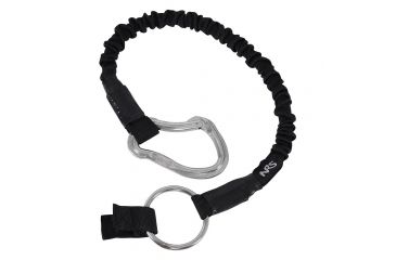 Image of NRS Tow Tether, 33" 50005.01.100