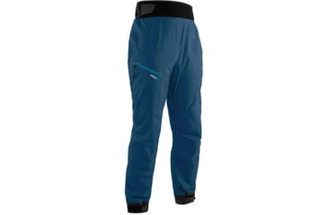 Image of NRS M Endurance Pant Xxl Posedion 20015.05.105