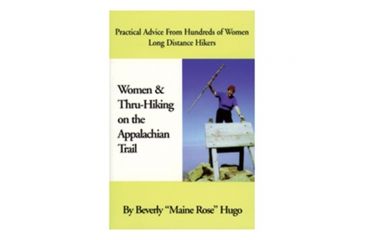 Image of Ntl Book Network Women Who Dare 9780762783717
