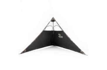 Image of Nukem Grab and Go Hunting Blinds, TrueTimber Strata, 860007069901