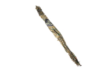 Image of Nukem Grab &amp; Go Hunting Ground Blind, Green 3D Leafy Camo, Extra Large, NH23065267-0