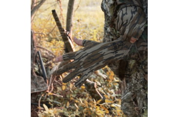 Image of Nukem Grabem Gloves