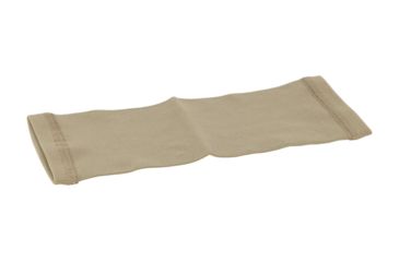 Image of Oakley SI Ballistic Goggle Replacement Sleeve 101-306-001