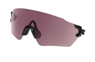 Image of Oakley SI Tombstone Spoil Replacement Lens,Prizm TR22 101-369-001