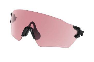 Image of Oakley SI Tombstone Spoil Replacement Lens,Yellow 101-369-002