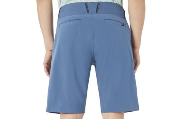 Image of Oakley SI Velocity Short - Mens, Ensign Blue, 32, 442152-64W-32