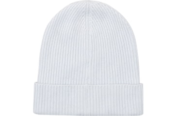 Image of Obermeyer Bozeman Beanie, Arctic Fox, One Size, 98000-22064-ONE SIZE
