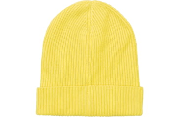 Image of Obermeyer Bozeman Beanie, Electrify, One Size, 98000-22080-ONE SIZE