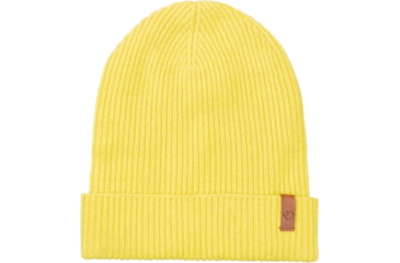 Image of Obermeyer Bozeman Beanie, Electrify, One Size, 98000-22080-ONE SIZE