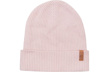 Image of Obermeyer Bozeman Beanie, Romantica, One Size, 98000-22051-ONE SIZE