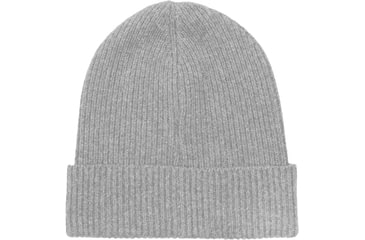 Image of Obermeyer Bozeman Beanie, Shale, One Size, 98000-22005-ONE SIZE