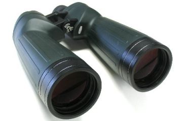 Image of Oberwerk Ultra 10.5x70mm Binoculars