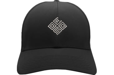 Image of Ocaso Cap Black