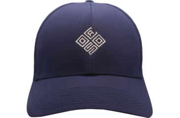 Image of Ocaso Cap Blue