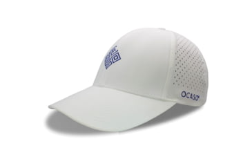 Image of Ocaso Cap White