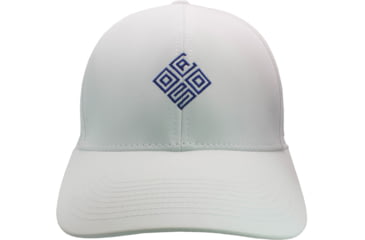 Image of Ocaso Cap White