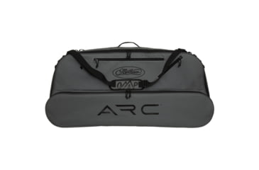 Image of October Mountain Mathews ARC Bow Case, 41 in, Slate, 1601843