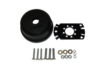 Image of Octopus Autopilot Drives Bezel Mounting Kit for Straight Shaft Drive 90 57389