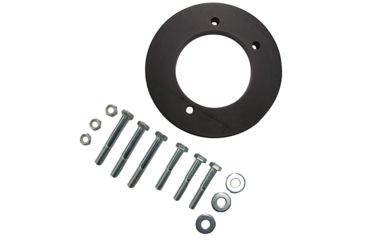 Image of Octopus Autopilot Drives Kit x 19mm f/90 Bezel Mounting Kit Spacer 44362