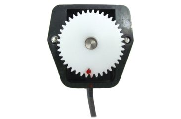 Image of Octopus Autopilot Drives Rudder Feed Back Potentiometer Module - Autohelm - Raymarine Kit 44372