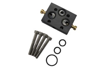 Image of Octopus Autopilot Drives Valve Kit f/Reversing Pumps Unbalanced 44358