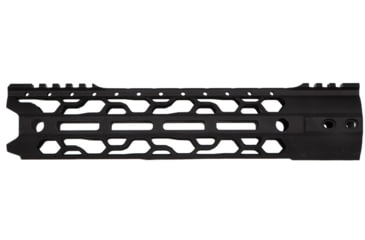 Image of ODIN 10.5 MLOK 308 O2 FOREND HP, F10MLO23082.06