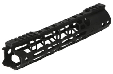Image of ODIN 10.5 MLOK 308 O2 FOREND HP, F10MLO23082.06