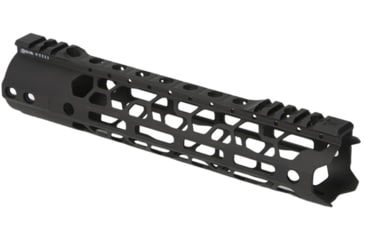 Image of ODIN 10.5 MLOK 308 O2 FOREND HP, F10MLO23082.06
