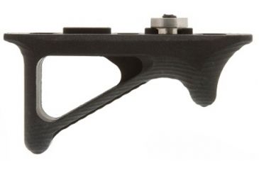 Image of ODIN Works B1 Low Profile Handstop M-LOK ACC-B1-HAND-ML
