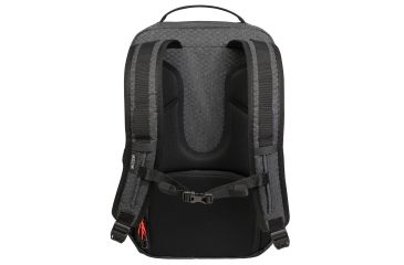Image of OGIO Access Pack, Black/Burst, Black/Burst