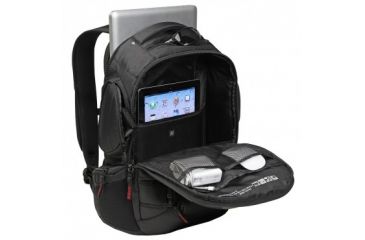 Image of OGIO Bandit II Laptop Backpack, Celebrity, Large 111057.125
