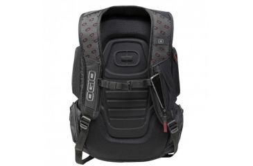 Image of OGIO Bandit II Laptop Backpack, Celebrity, Large 111057.125