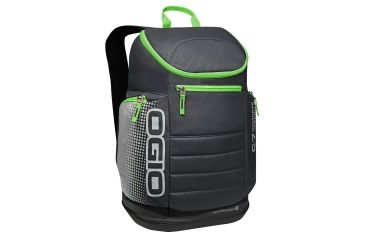 Image of Ogio C7 Sport Pack, Asphalt