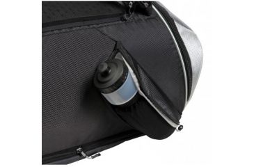 Image of OGIO Endurance 8.0 Bag, Black 112026.03