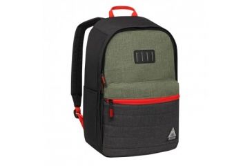 Image of Ogio Lewis Pack Backpack, Olive 111122.25
