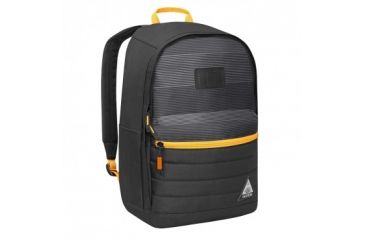 Image of Ogio Lewis Pack Backpack, Lockdown 111122.773