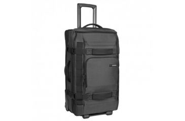 Image of Ogio Skycap 26in Travel Bag, Gray 113037.40
