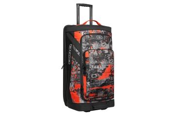 Image of OGIO TARMAC 30, Rock &amp; Roll, Rock &amp; Roll