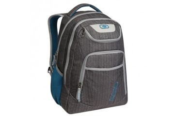 Image of Ogio Tribune 17 Laptop Backpack, Watson 111078.324