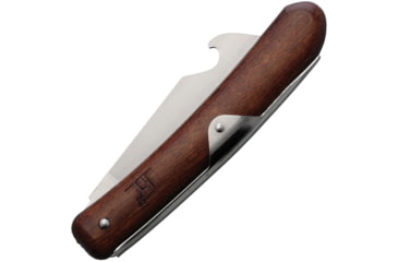 Image of Okapi Biltong &amp; Beer Folder, KO02585