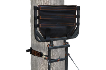 Image of Ol Man Eagle Eye Fixed Stand Steel, 1103215
