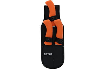 Image of Old Timer Knife 4 Piece Hunt Fish Combo Set Promo Q3 26<