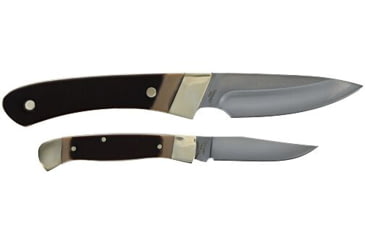 Image of Old Timer Knife Fixed/folder Combo W/sheath Promo Q3 26<